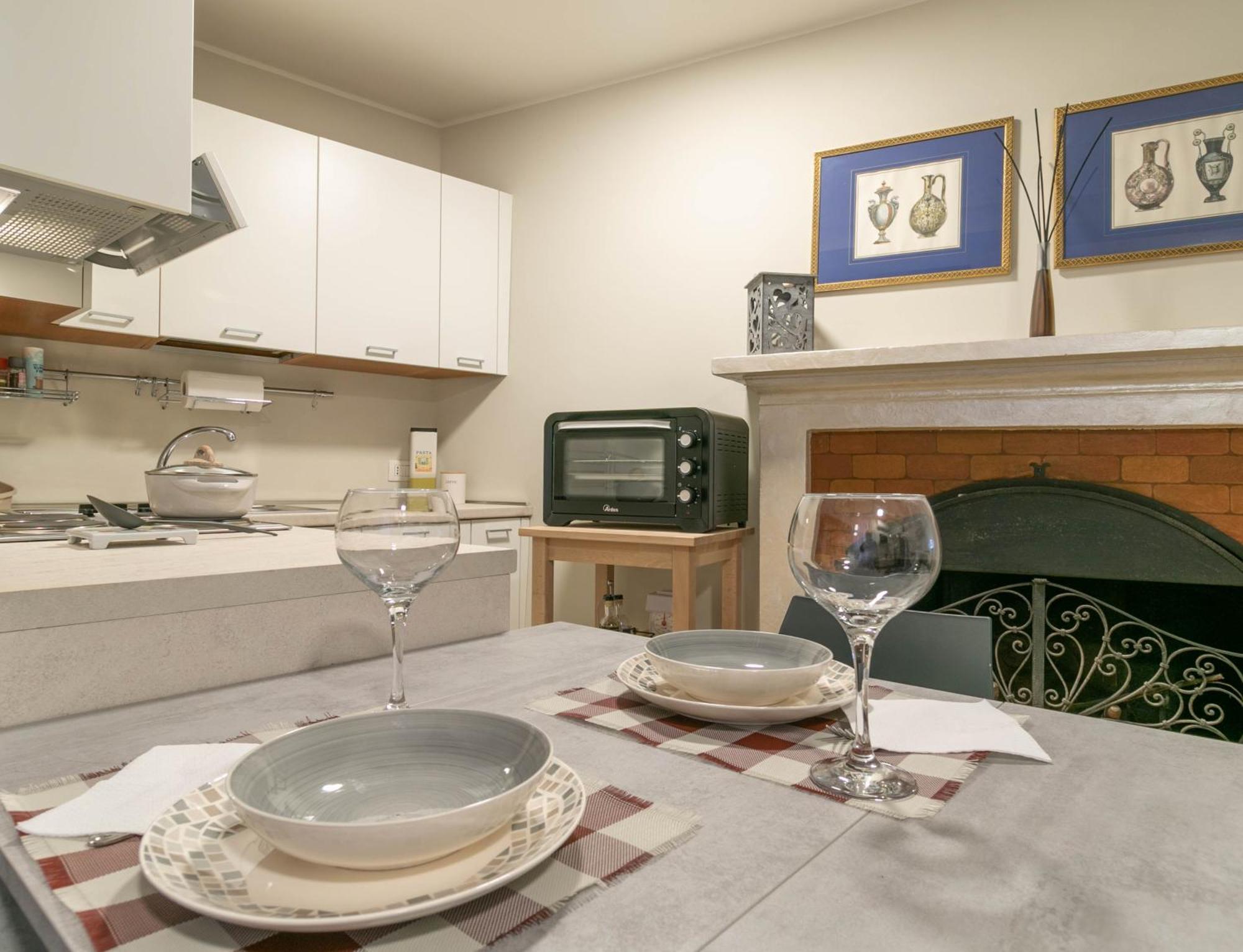 Welcomely - A Due Passi Dal Lago Tremezzo Exterior photo